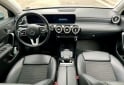 Autos - Mercedes Benz A200 2021 Nafta 60000Km - En Venta