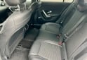 Autos - Mercedes Benz A200 2021 Nafta 60000Km - En Venta