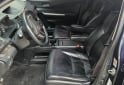 Autos - Honda CR-V EX-L 2013 Nafta 167000Km - En Venta