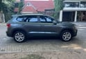 Camionetas - Volkswagen Taos Confortline 2023 Nafta 30000Km - En Venta