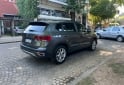 Camionetas - Volkswagen Taos Confortline 2023 Nafta 30000Km - En Venta