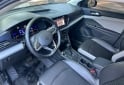 Camionetas - Volkswagen Taos Confortline 2023 Nafta 30000Km - En Venta