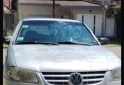 Autos - Volkswagen Gol power 2010 Nafta 150000Km - En Venta