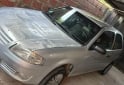 Autos - Volkswagen Gol power 2010 Nafta 150000Km - En Venta