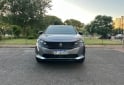 Camionetas - Peugeot 3008 GT 2022 Nafta 50000Km - En Venta