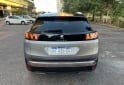 Camionetas - Peugeot 3008 GT 2022 Nafta 50000Km - En Venta