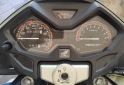 Motos - Honda GLH 2023 Nafta 8000Km - En Venta