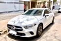 Autos - Mercedes Benz A200 Style sedan 4 puerta 2020 Nafta 73000Km - En Venta