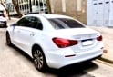 Autos - Mercedes Benz A200 Style sedan 4 puerta 2020 Nafta 73000Km - En Venta