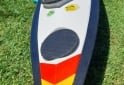 Deportes N&aacute;uticos - Kayak Baum - En Venta