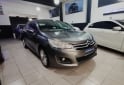 Autos - Citroen C4 Lounge Feel Pack 2017 Diesel 149000Km - En Venta