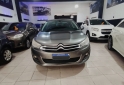 Autos - Citroen C4 Lounge Feel Pack 2017 Diesel 149000Km - En Venta