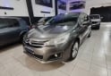 Autos - Citroen C4 Lounge Feel Pack 2017 Diesel 149000Km - En Venta