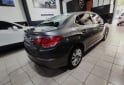 Autos - Citroen C4 Lounge Feel Pack 2017 Diesel 149000Km - En Venta