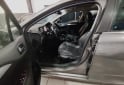 Autos - Citroen C4 Lounge Feel Pack 2017 Diesel 149000Km - En Venta