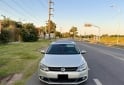 Autos - Volkswagen Vento 2.0 tsi 2012 Nafta 130000Km - En Venta