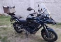 Motos - Benelli Trk 502 2023 Nafta 13500Km - En Venta