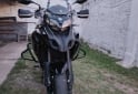 Motos - Benelli Trk 502 2023 Nafta 13500Km - En Venta