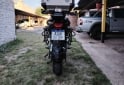 Motos - Benelli Trk 502 2023 Nafta 13500Km - En Venta