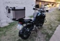 Motos - Benelli Trk 502 2023 Nafta 13500Km - En Venta