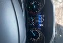Autos - Ford Focus SE Plus 5 ptas 2018 Nafta 103000Km - En Venta