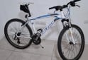 Deportes - Bicicleta RALEIGH 2.0 MOHAVE - En Venta