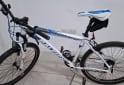 Deportes - Bicicleta RALEIGH 2.0 MOHAVE - En Venta