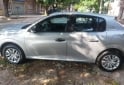 Autos - Peugeot 208 like 2020 Nafta 65000Km - En Venta