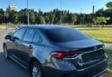 Autos - Toyota COROLLA XEI 2.0 CVT 2024 Nafta 30000Km - En Venta