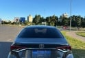 Autos - Toyota COROLLA XEI 2.0 CVT 2024 Nafta 30000Km - En Venta