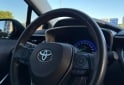 Autos - Toyota COROLLA XEI 2.0 CVT 2024 Nafta 30000Km - En Venta