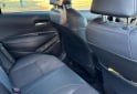 Autos - Toyota COROLLA XEI 2.0 CVT 2024 Nafta 30000Km - En Venta