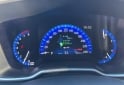 Autos - Toyota COROLLA XEI 2.0 CVT 2024 Nafta 30000Km - En Venta