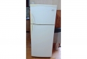 Hogar - Heladera Gafa Hgf356ab - En Venta