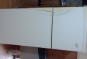 Hogar - Heladera Gafa Hgf356ab - En Venta