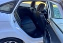 Autos - Ford Fiesta Kinetic 2013 GNC 160000Km - En Venta
