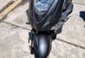 Motos - Kymco 125 2023 Nafta 4000Km - En Venta
