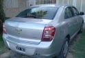 Autos - Chevrolet Cobalt 1.3 Diesel LT 2014 Diesel 140000Km - En Venta