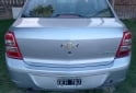 Autos - Chevrolet Cobalt 1.3 Diesel LT 2014 Diesel 140000Km - En Venta