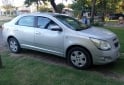 Autos - Chevrolet Cobalt 1.3 Diesel LT 2014 Diesel 140000Km - En Venta
