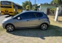 Autos - Peugeot 208 2017 Nafta 113000Km - En Venta