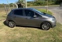 Autos - Peugeot 208 2017 Nafta 113000Km - En Venta