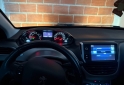 Autos - Peugeot 208 2017 Nafta 113000Km - En Venta