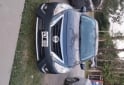 Autos - Nissan Versa 2016 GNC 114700Km - En Venta