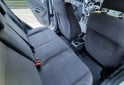 Autos - Ford Fiesta 2016 Nafta 190000Km - En Venta