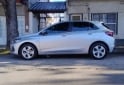 Autos - Chevrolet Onix Premier 1.0 Turbo 2020 Nafta 73000Km - En Venta