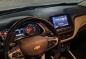 Autos - Chevrolet Onix Premier 1.0 Turbo 2020 Nafta 73000Km - En Venta