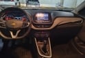 Autos - Chevrolet Onix Premier 1.0 Turbo 2020 Nafta 73000Km - En Venta