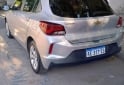 Autos - Chevrolet Onix Premier 1.0 Turbo 2020 Nafta 73000Km - En Venta