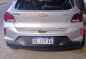 Autos - Chevrolet Onix Premier 1.0 Turbo 2020 Nafta 73000Km - En Venta